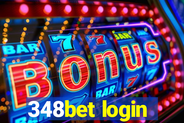 348bet login